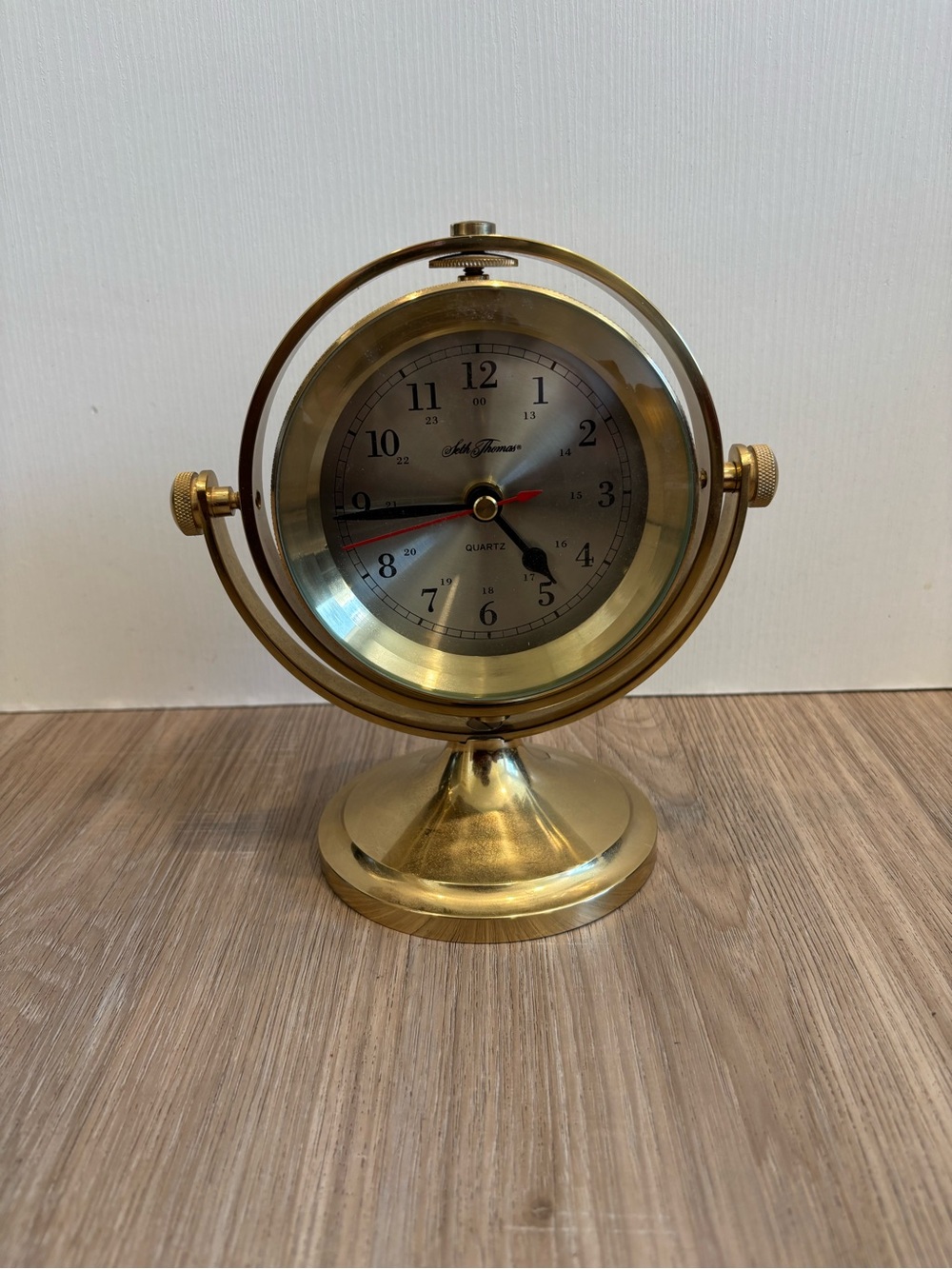 Sold